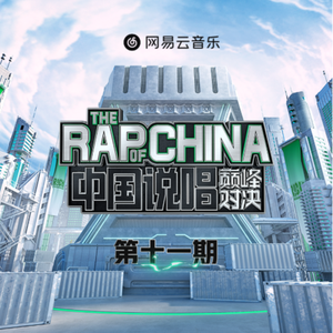 久久成人影视大全
