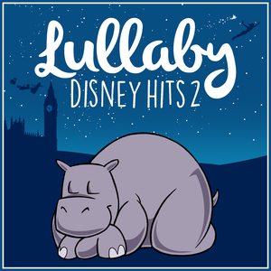 久久成人影视大全
