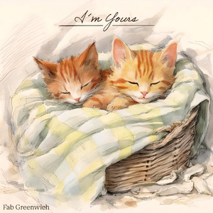 久久成人影视大全
