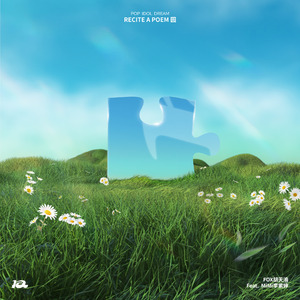 久久成人影视大全
