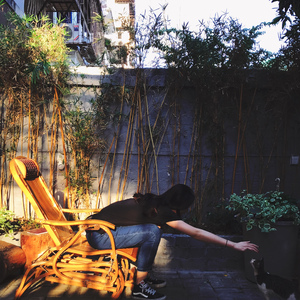 久久成人影视大全
