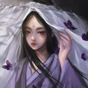 久久成人影视大全
