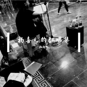 久久成人影视大全
