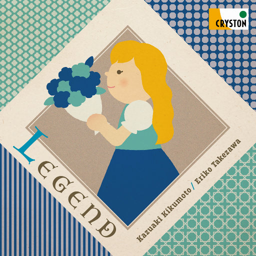 久久成人影视大全
