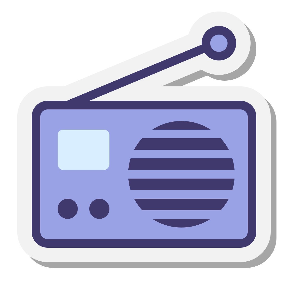 音乐塔楼音海域
